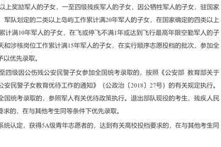 竟然已经一年了！卡塔尔世界杯决赛一周年！当时你在哪儿看的球？